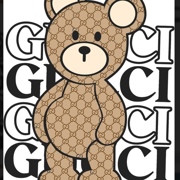 Custom Tshirts - Picture 10 of 16